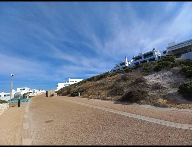 633M² VACANT LAND FOR SALE IN MYKONOS